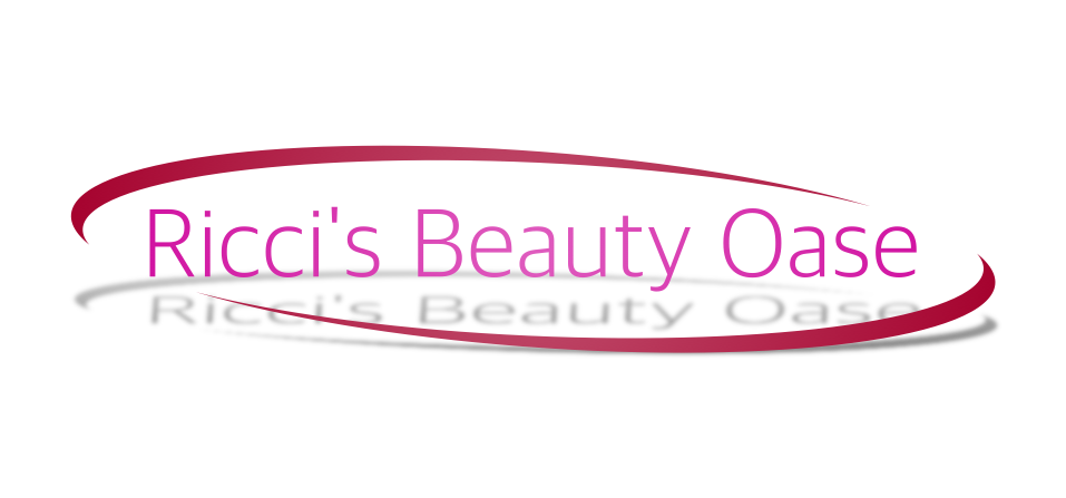 Ricci's Beauty Oase
